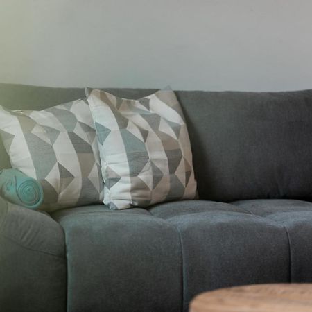 Erholung In Der Natur In Moselnahe, King Size Bett, Netflix, Waschmaschine, Trockner Bengel Dış mekan fotoğraf